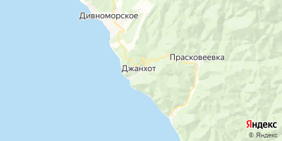 Изображение Карты #526