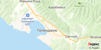 Изображение Карты #5292