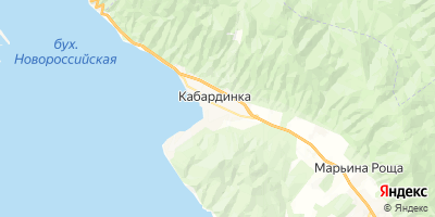 Изображение Карты #5304