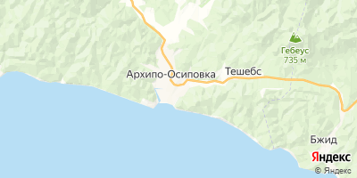 Изображение Карты #5305