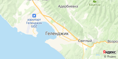 Изображение Карты #5308