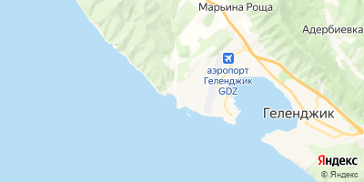 Изображение Карты #5316