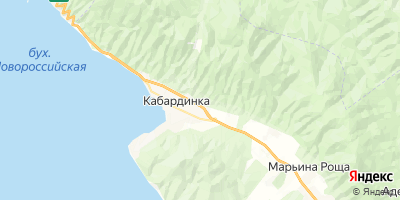 Изображение Карты #5329