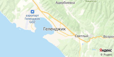 Изображение Карты #5345