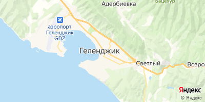 Изображение Карты #5352