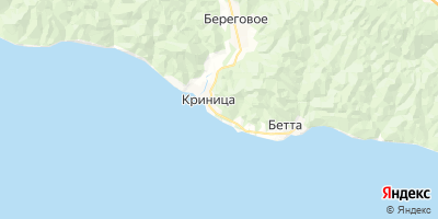 Изображение Карты #5355