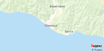 Изображение Карты #5366