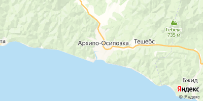 Изображение Карты #5388