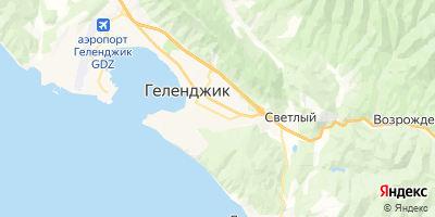 Изображение Карты #5401