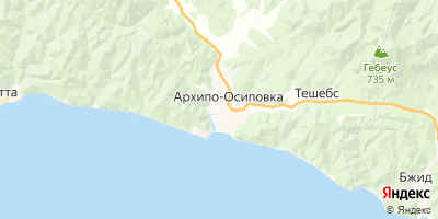 Изображение Карты #5406