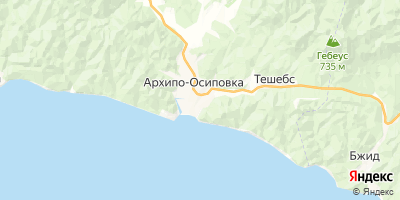 Изображение Карты #5409