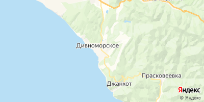 Изображение Карты #5410