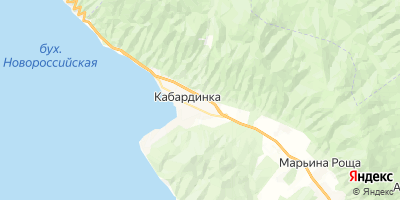 Изображение Карты #5428