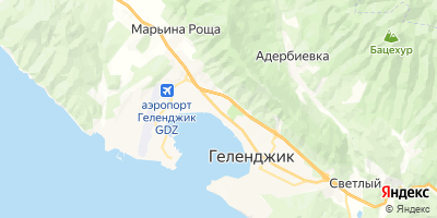 Изображение Карты #5437