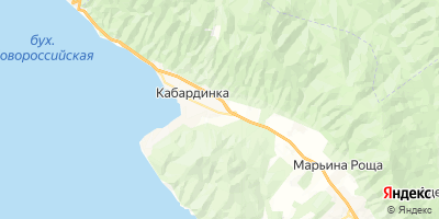 Изображение Карты #5441