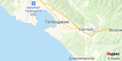 Изображение Карты #545