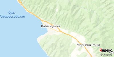 Изображение Карты #546