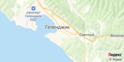 Изображение Карты #5474