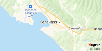 Изображение Карты #5478