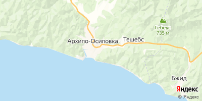 Изображение Карты #5488