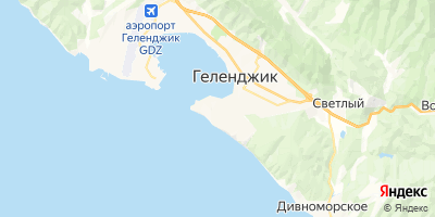 Изображение Карты #548