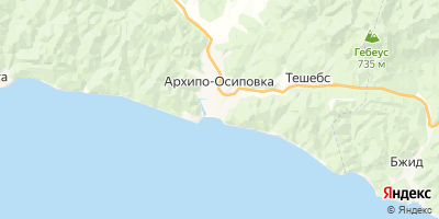 Изображение Карты #5498