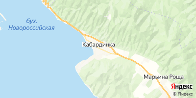 Изображение Карты #5505