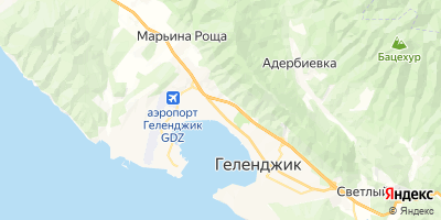 Изображение Карты #5508