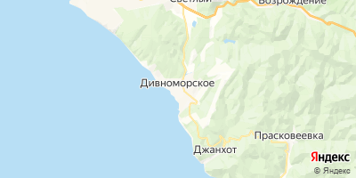 Изображение Карты #5510