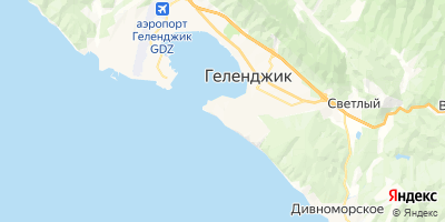 Изображение Карты #5517