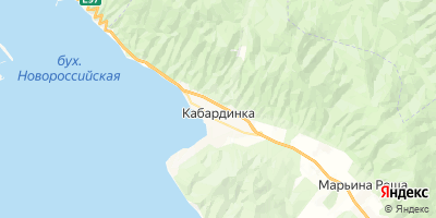 Изображение Карты #5525