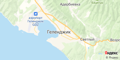 Изображение Карты #5543