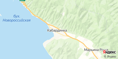 Изображение Карты #5546