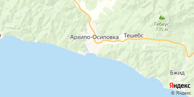 Изображение Карты #5550