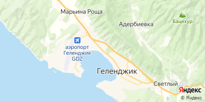 Изображение Карты #5563