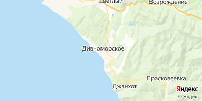 Изображение Карты #5566