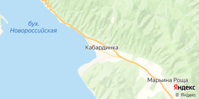 Изображение Карты #5569