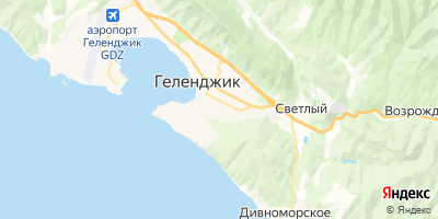 Изображение Карты #5570