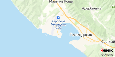 Изображение Карты #5577