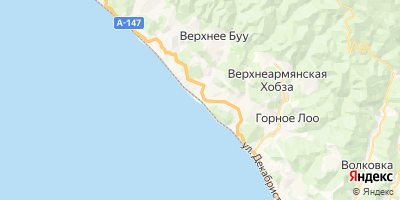 Изображение Карты #55