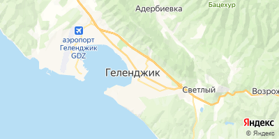 Изображение Карты #5635