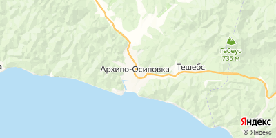 Изображение Карты #5641