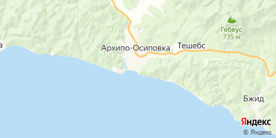 Изображение Карты #5654