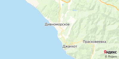 Изображение Карты #5657