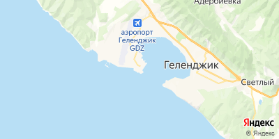 Изображение Карты #5659