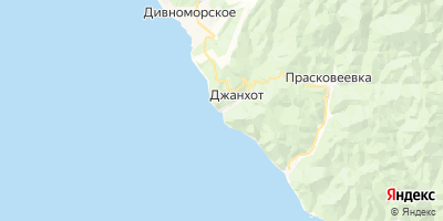 Изображение Карты #5669