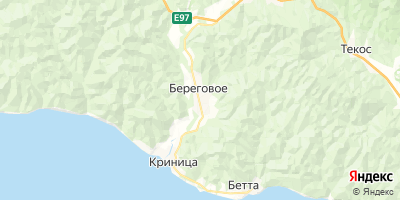 Изображение Карты #5694