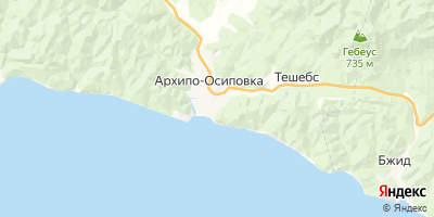 Изображение Карты #5706