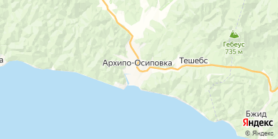 Изображение Карты #5707