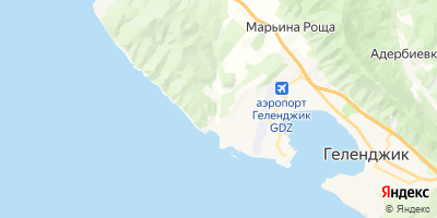 Изображение Карты #5711